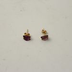 812 1056 EARRINGS